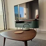 Archipel Capri Apartamento