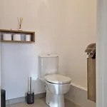 Apartamento Archipel Capri *