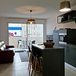 Apartamento Archipel Capri