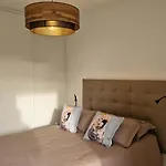 Archipel Capri Apartamento *