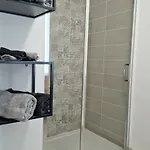 Apartamento Archipel Capri