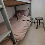 Apartman Archipel Capri *