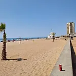 Archipel Capri Valras-Plage
