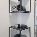 Apartman Archipel Capri