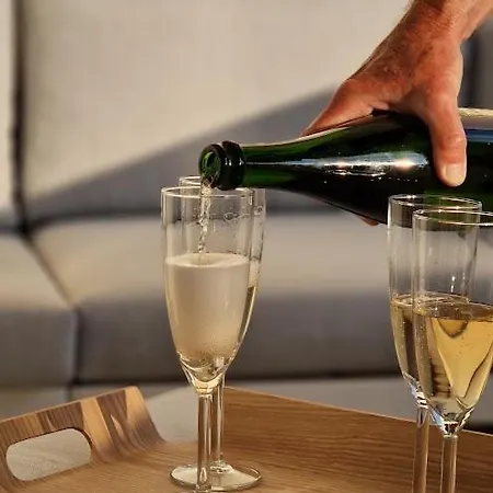 Archipel Capri Valras-Plage