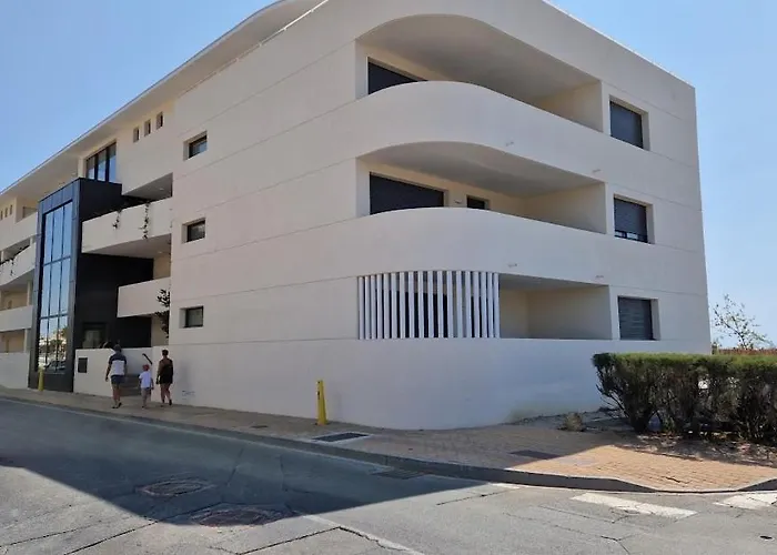 Appartement Archipel Capri *