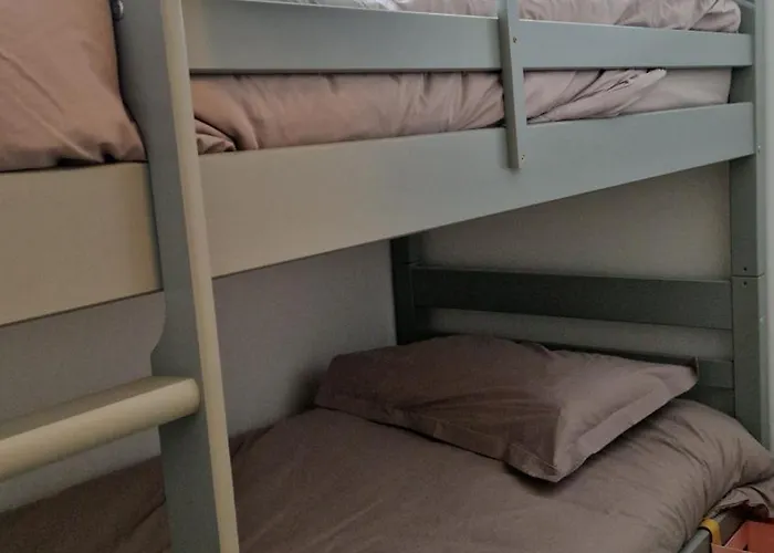 Archipel Capri * Valras-Plage